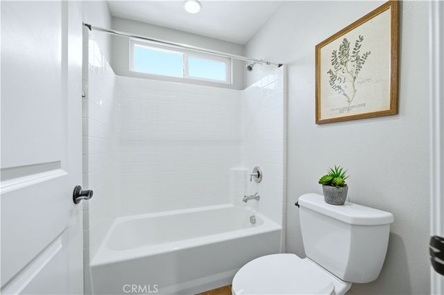 8596 Forest Park, Chino, CA 91708