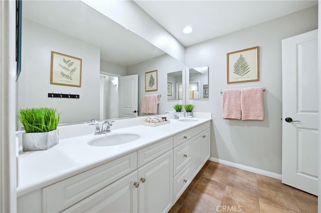 8596 Forest Park, Chino, CA 91708