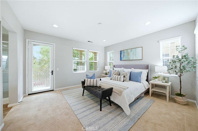 8596 Forest Park, Chino, CA 91708