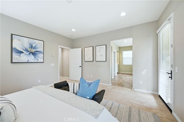 8596 Forest Park, Chino, CA 91708