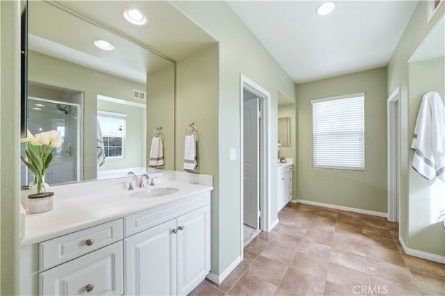 8596 Forest Park, Chino, CA 91708