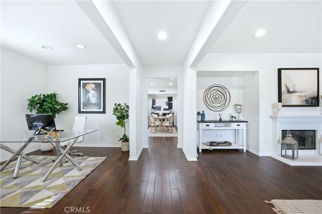 8596 Forest Park, Chino, CA 91708