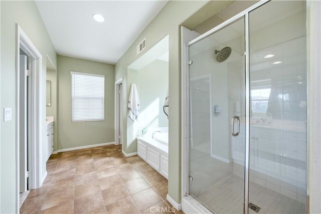 8596 Forest Park, Chino, CA 91708