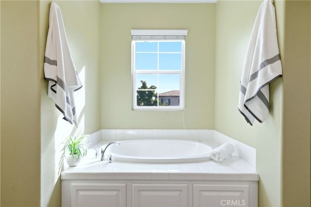 8596 Forest Park, Chino, CA 91708