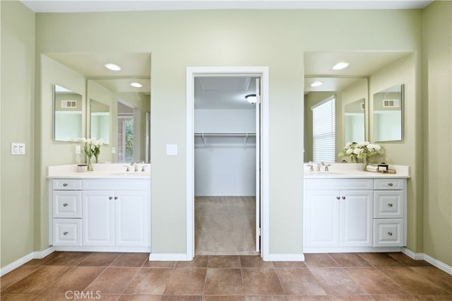 8596 Forest Park, Chino, CA 91708