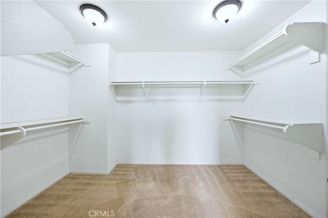 8596 Forest Park, Chino, CA 91708