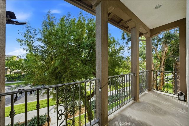 8596 Forest Park, Chino, CA 91708