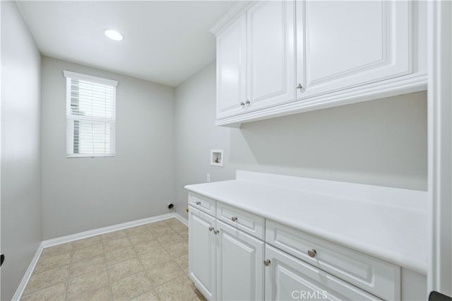 8596 Forest Park, Chino, CA 91708