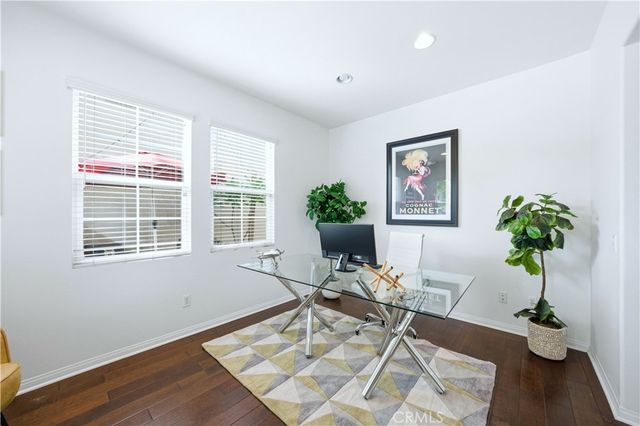 8596 Forest Park, Chino, CA 91708