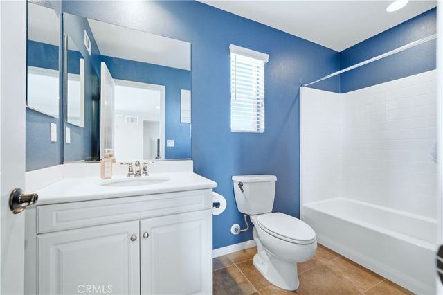 8596 Forest Park, Chino, CA 91708