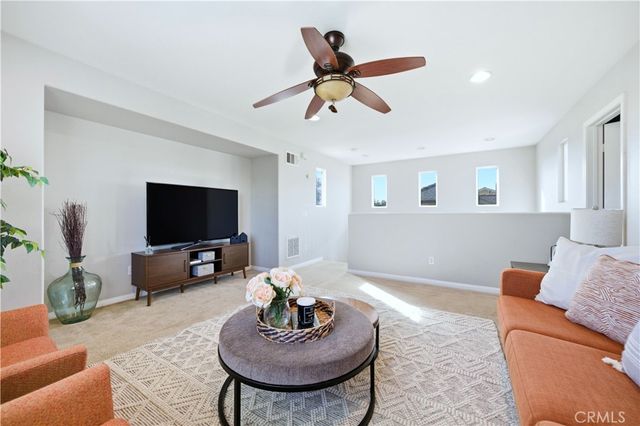 8596 Forest Park, Chino, CA 91708