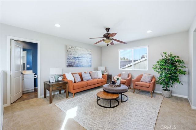 8596 Forest Park, Chino, CA 91708