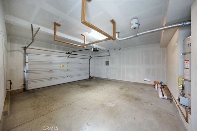 8596 Forest Park, Chino, CA 91708