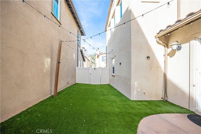 8596 Forest Park, Chino, CA 91708