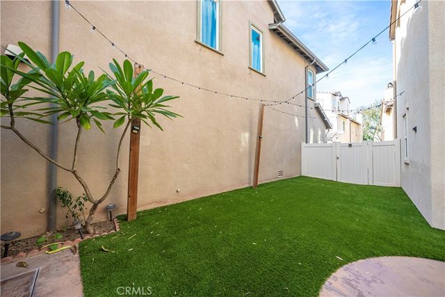 8596 Forest Park, Chino, CA 91708