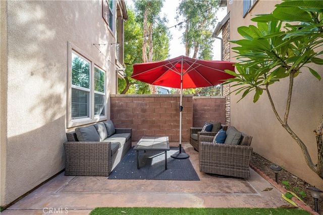 8596 Forest Park, Chino, CA 91708