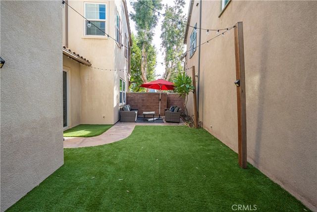 8596 Forest Park, Chino, CA 91708