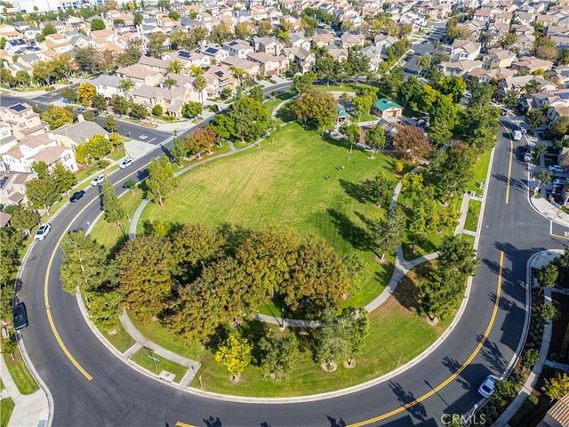 8596 Forest Park, Chino, CA 91708