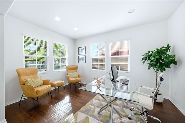 8596 Forest Park, Chino, CA 91708