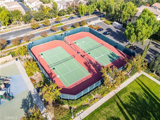 8596 Forest Park, Chino, CA 91708