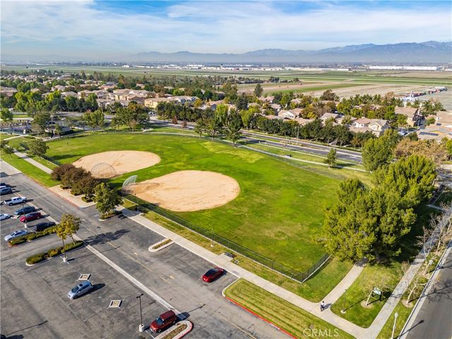 8596 Forest Park, Chino, CA 91708