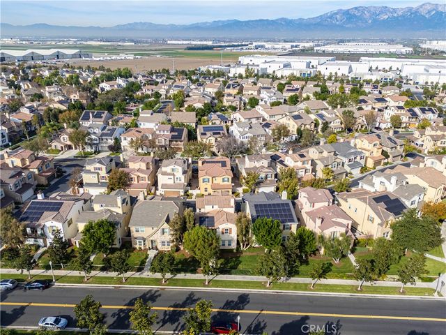 8596 Forest Park, Chino, CA 91708