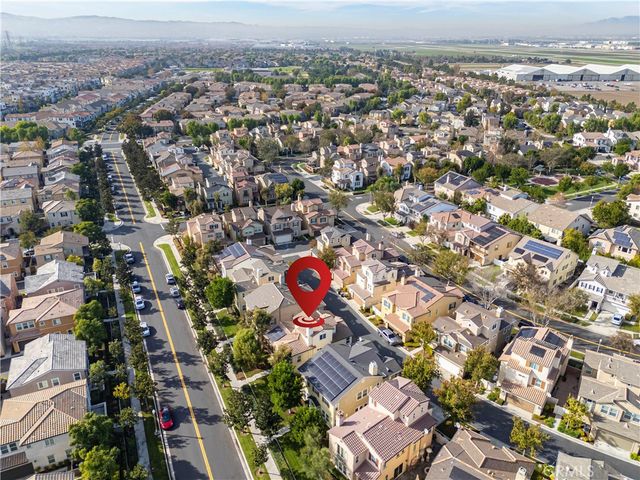 8596 Forest Park, Chino, CA 91708