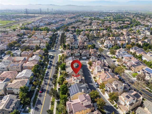 8596 Forest Park, Chino, CA 91708