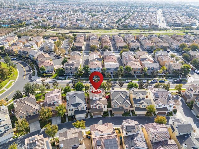 8596 Forest Park, Chino, CA 91708