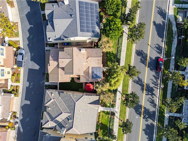 8596 Forest Park, Chino, CA 91708