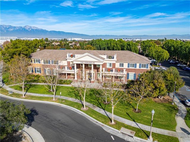 8596 Forest Park, Chino, CA 91708