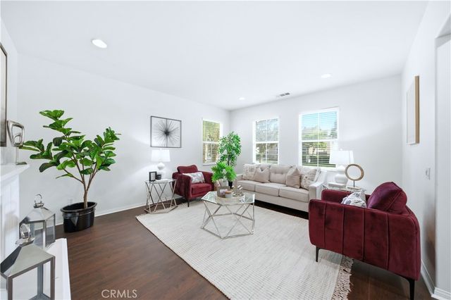 8596 Forest Park, Chino, CA 91708