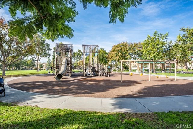 8596 Forest Park, Chino, CA 91708