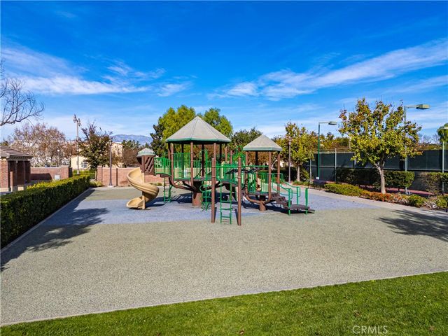 8596 Forest Park, Chino, CA 91708