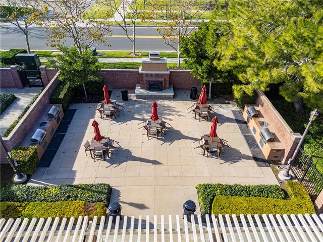 8596 Forest Park, Chino, CA 91708