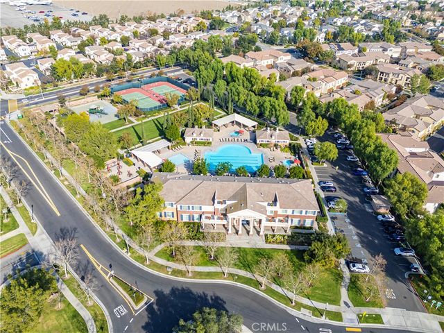 8596 Forest Park, Chino, CA 91708