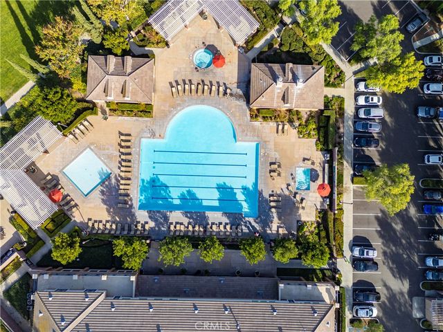 8596 Forest Park, Chino, CA 91708