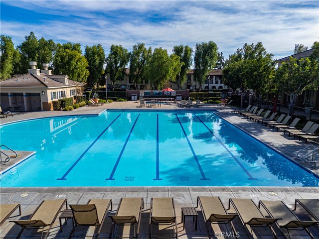 8596 Forest Park, Chino, CA 91708