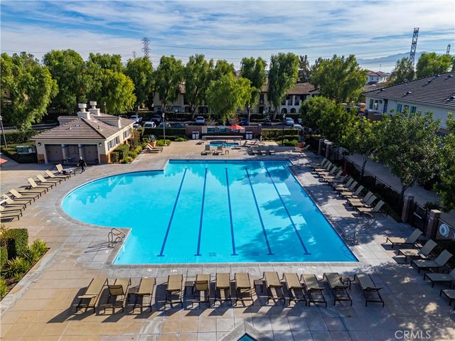 8596 Forest Park, Chino, CA 91708