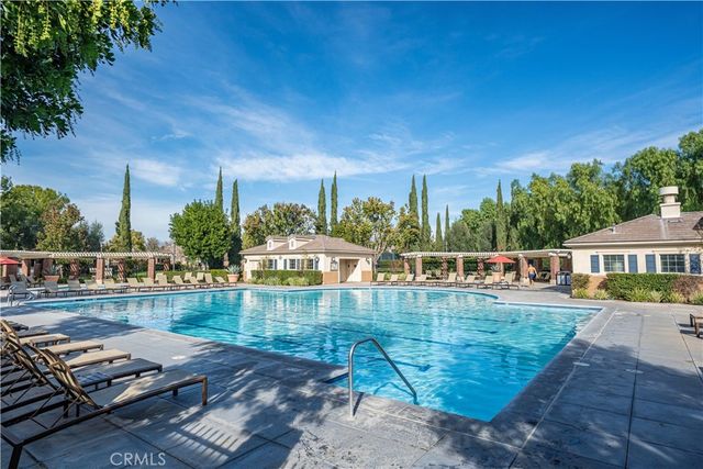 8596 Forest Park, Chino, CA 91708