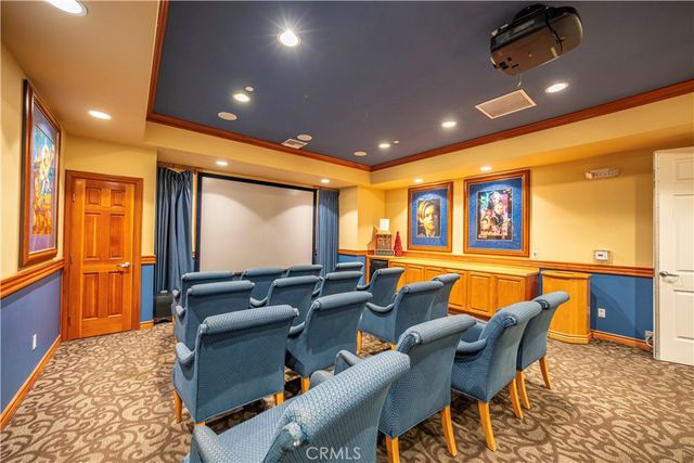 8596 Forest Park, Chino, CA 91708