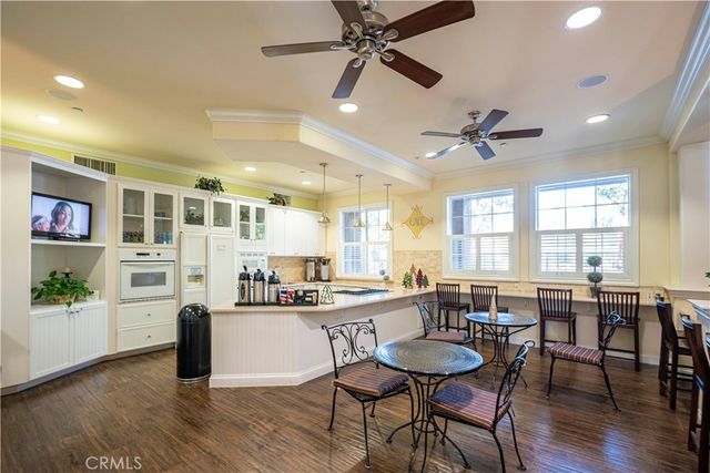 8596 Forest Park, Chino, CA 91708