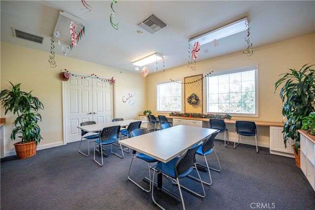 8596 Forest Park, Chino, CA 91708