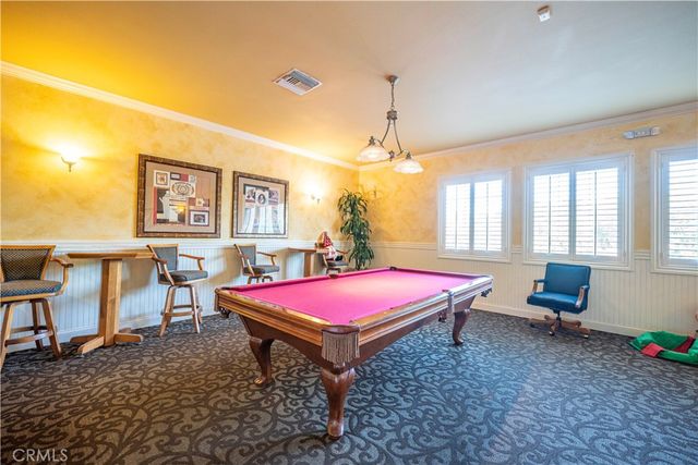 8596 Forest Park, Chino, CA 91708