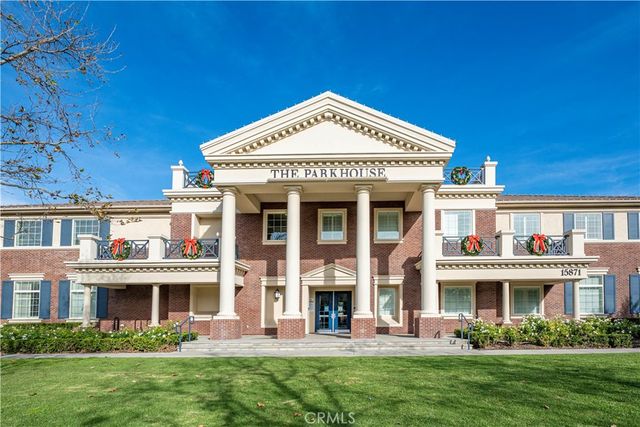 8596 Forest Park, Chino, CA 91708