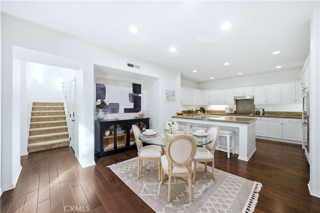 8596 Forest Park, Chino, CA 91708