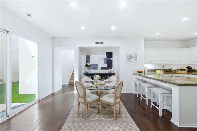 8596 Forest Park, Chino, CA 91708