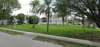 1700 Mayo St, Hollywood, FL 33020