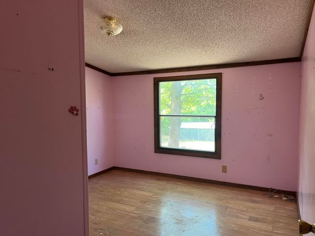 98 Anthony Road, Pineville, MO 64856