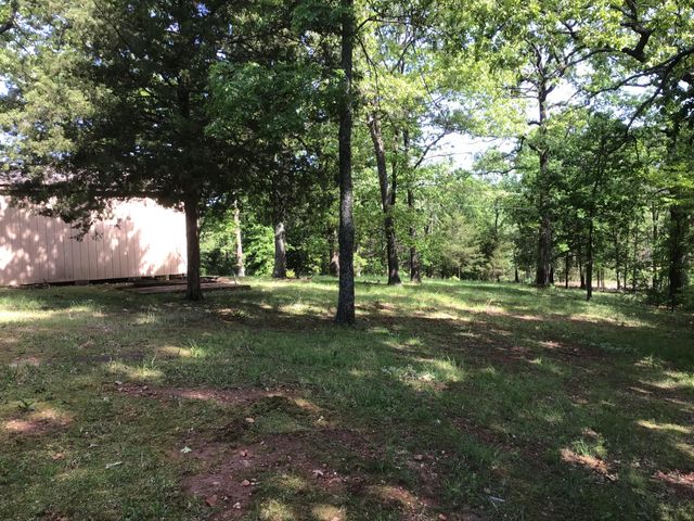 98 Anthony Road, Pineville, MO 64856